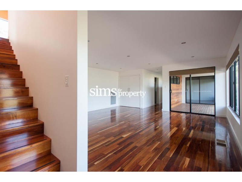 5 Lakeview Court, Blackstone Heights TAS 7250