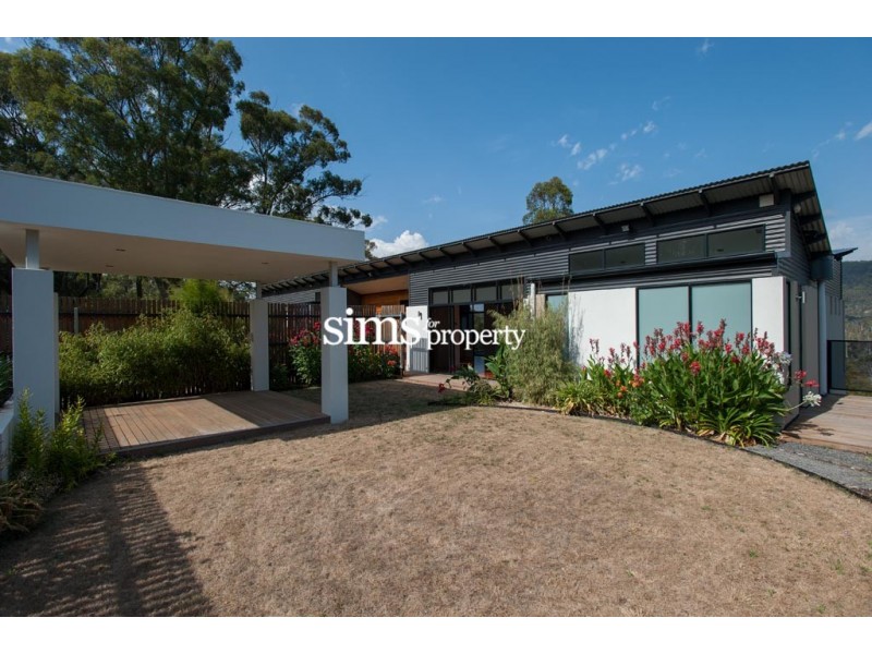 5 Lakeview Court, Blackstone Heights TAS 7250