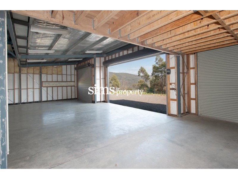 5 Lakeview Court, Blackstone Heights TAS 7250