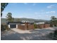 5 Lakeview Court, Blackstone Heights TAS 7250