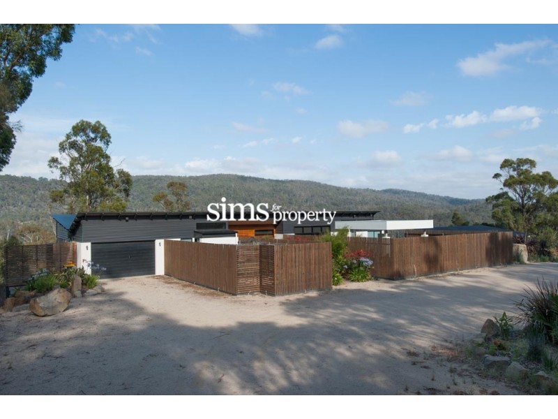 5 Lakeview Court, Blackstone Heights TAS 7250