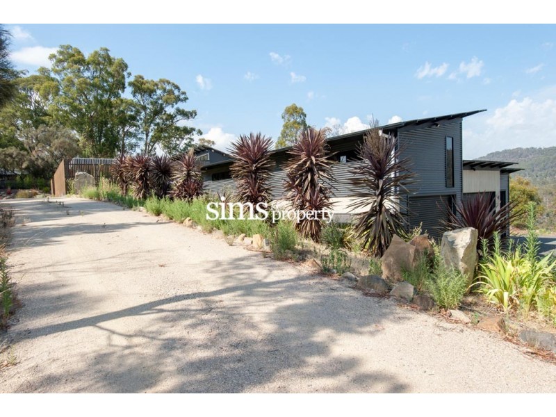 5 Lakeview Court, Blackstone Heights TAS 7250