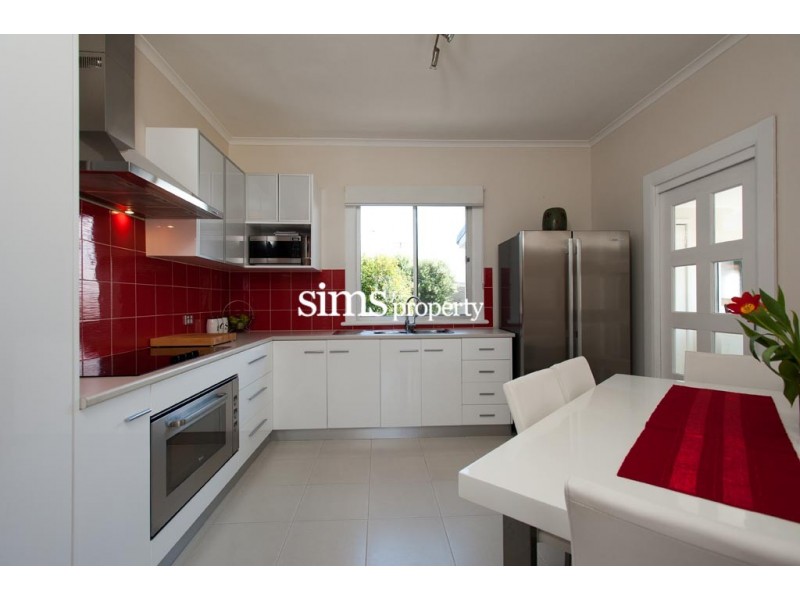 61 Talbot Road, South Launceston TAS 7249