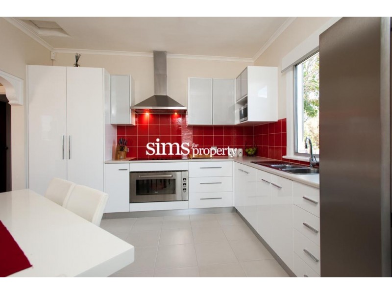 61 Talbot Road, South Launceston TAS 7249