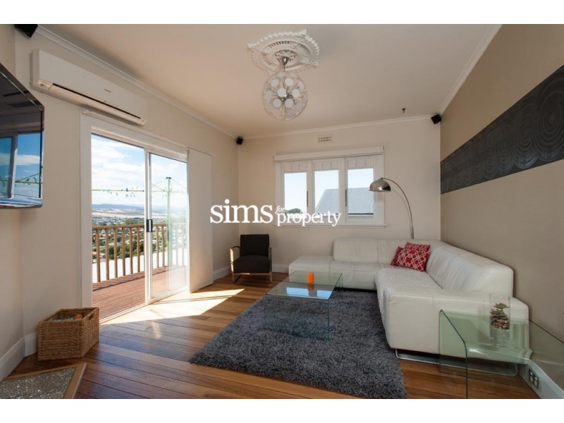 61 Talbot Road, South Launceston TAS 7249