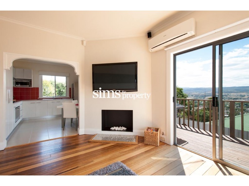 61 Talbot Road, South Launceston TAS 7249