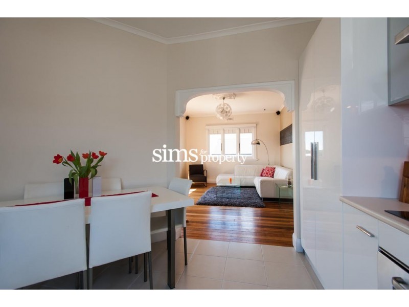 61 Talbot Road, South Launceston TAS 7249