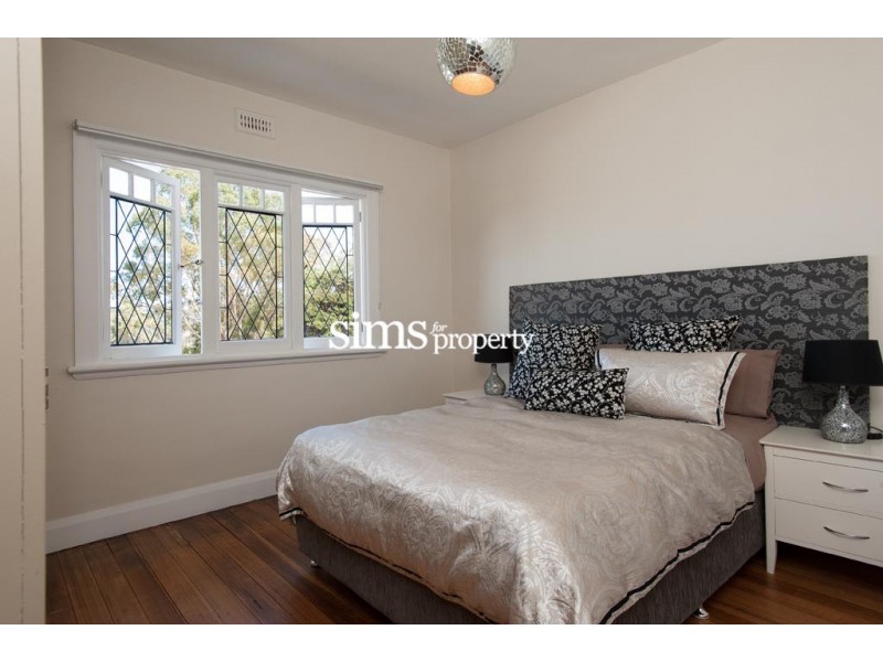 61 Talbot Road, South Launceston TAS 7249