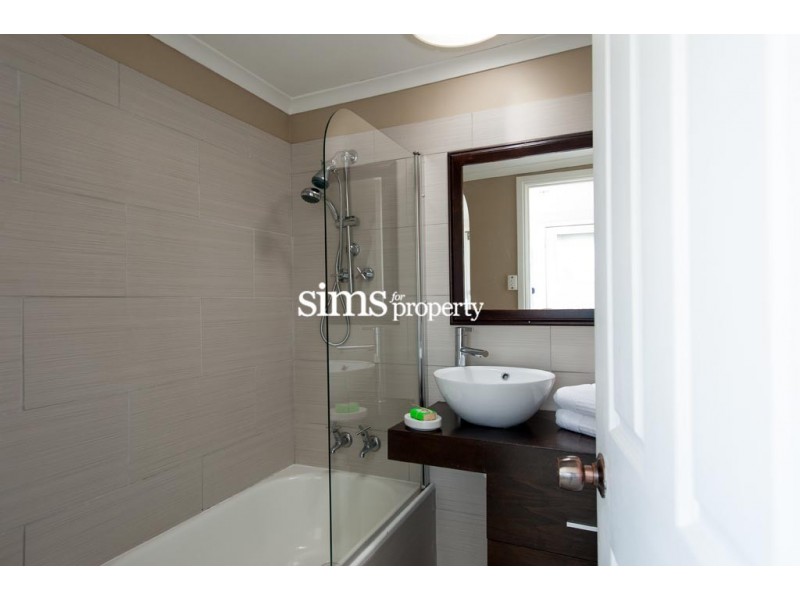 61 Talbot Road, South Launceston TAS 7249