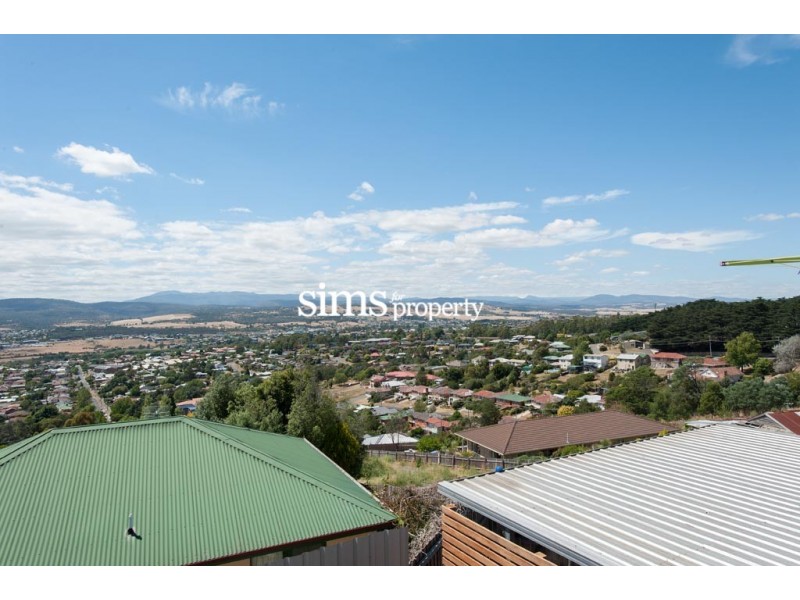 61 Talbot Road, South Launceston TAS 7249