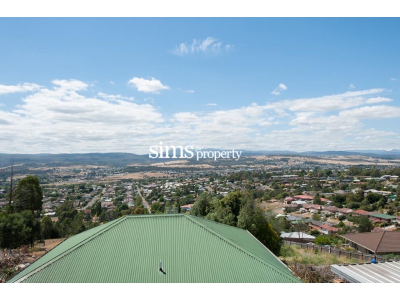 61 Talbot Road, South Launceston TAS 7249