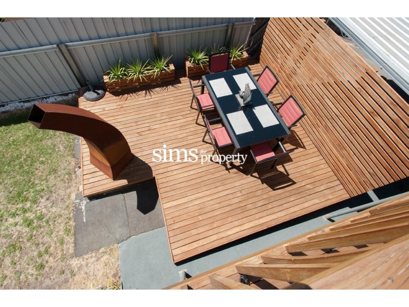 61 Talbot Road, South Launceston TAS 7249