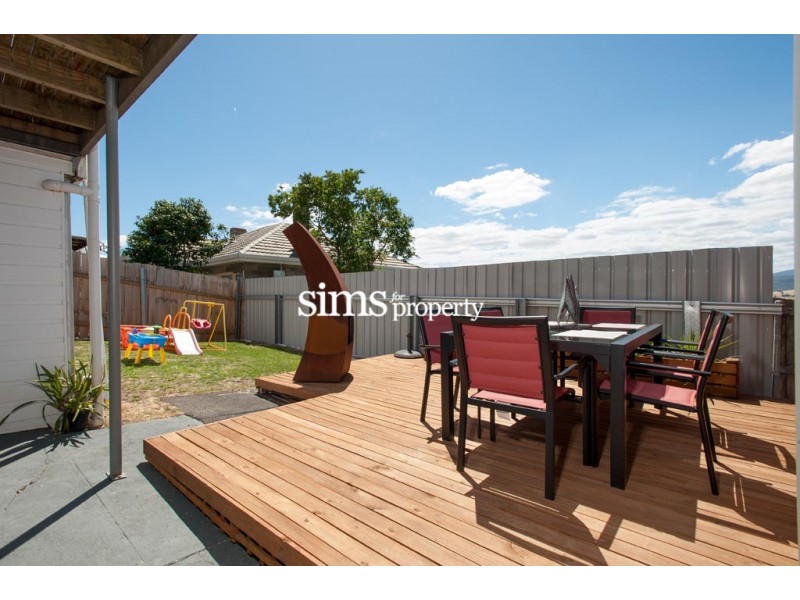 61 Talbot Road, South Launceston TAS 7249