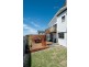 61 Talbot Road, South Launceston TAS 7249