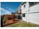 61 Talbot Road, South Launceston TAS 7249