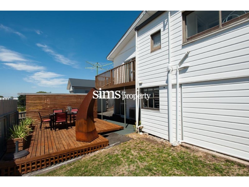 61 Talbot Road, South Launceston TAS 7249