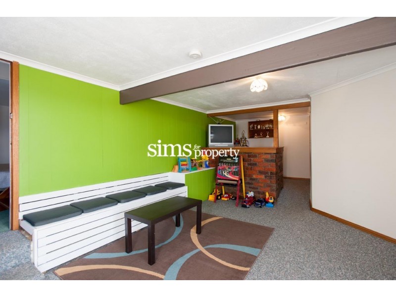 61 Talbot Road, South Launceston TAS 7249