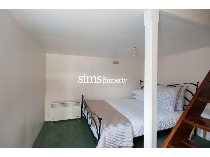 61 Talbot Road, South Launceston TAS 7249