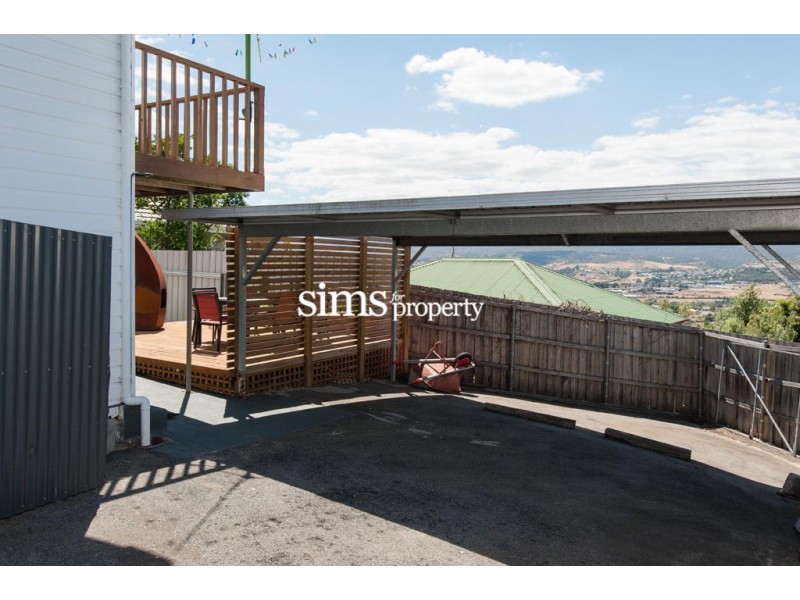 61 Talbot Road, South Launceston TAS 7249