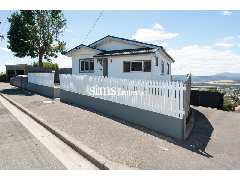 61 Talbot Road, South Launceston TAS 7249