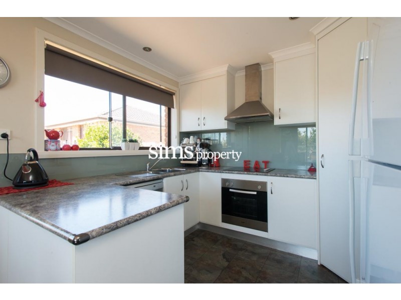 17 Richard Street, Prospect Vale TAS 7250