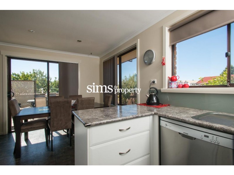 17 Richard Street, Prospect Vale TAS 7250