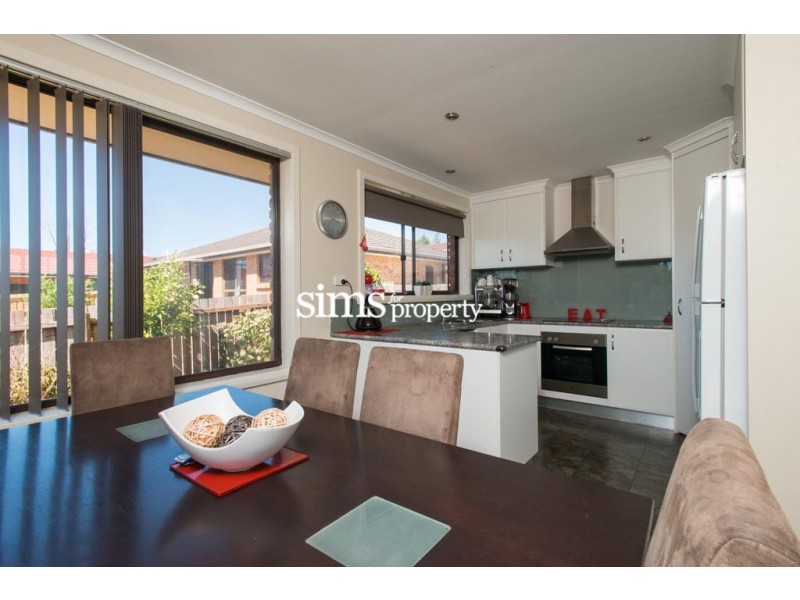 17 Richard Street, Prospect Vale TAS 7250