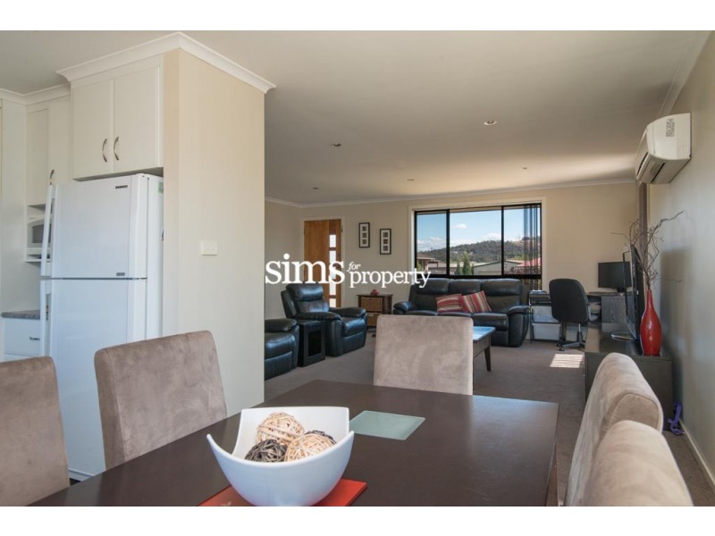 17 Richard Street, Prospect Vale TAS 7250