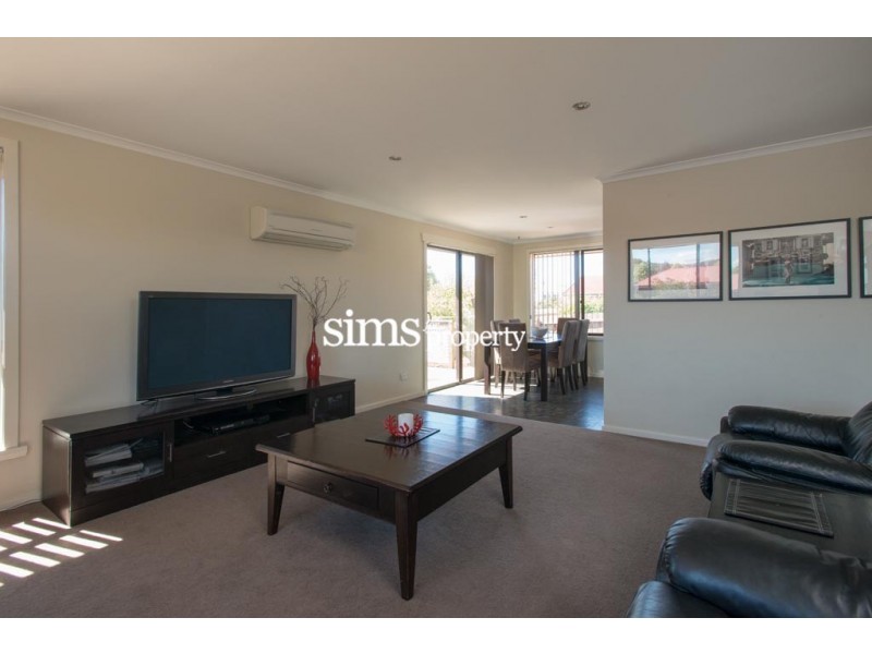 17 Richard Street, Prospect Vale TAS 7250