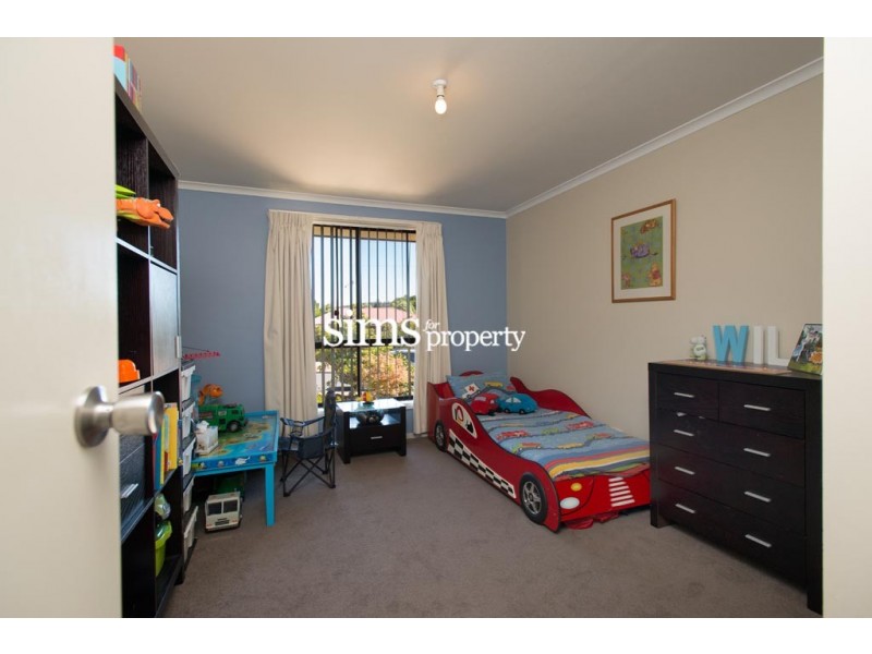 17 Richard Street, Prospect Vale TAS 7250