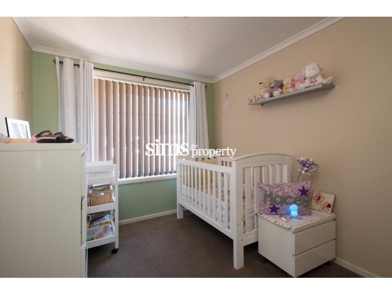 17 Richard Street, Prospect Vale TAS 7250