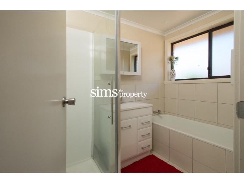 17 Richard Street, Prospect Vale TAS 7250