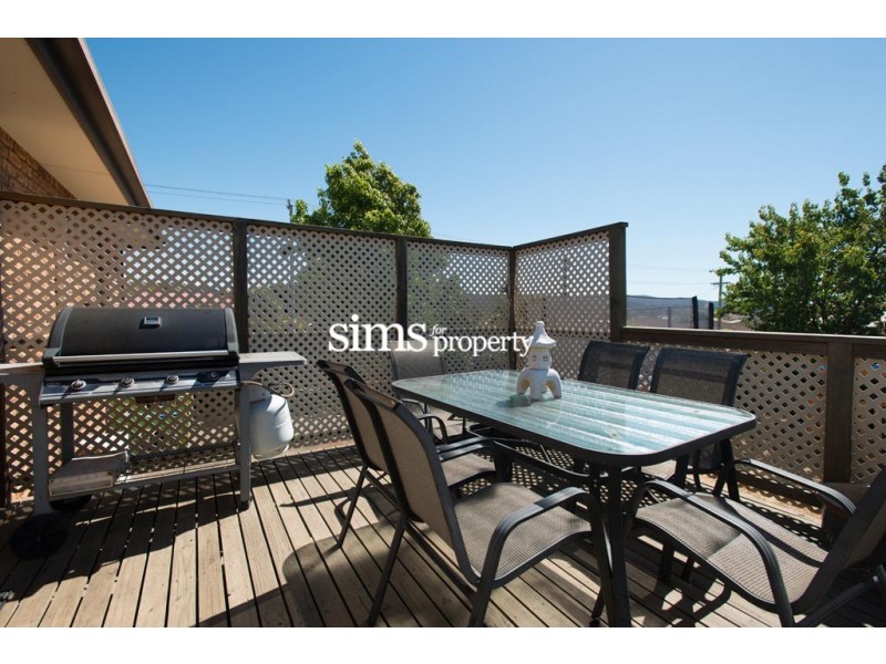 17 Richard Street, Prospect Vale TAS 7250