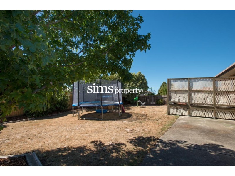 17 Richard Street, Prospect Vale TAS 7250