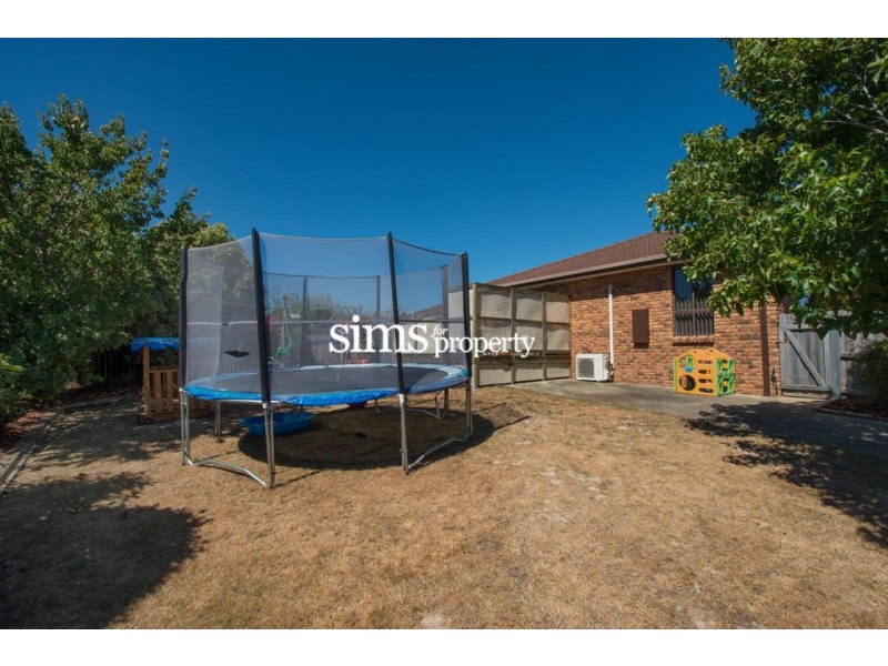 17 Richard Street, Prospect Vale TAS 7250