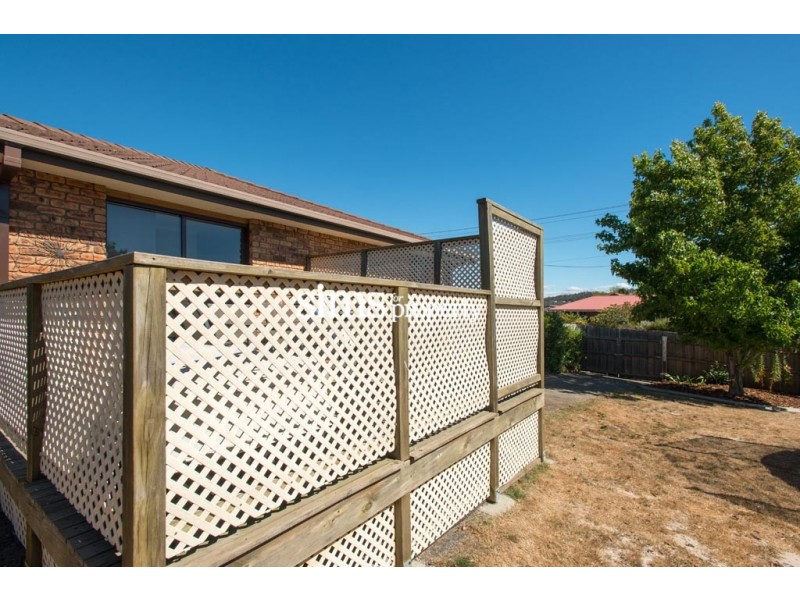 17 Richard Street, Prospect Vale TAS 7250