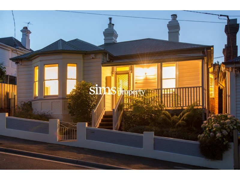 24 Claremont Street, East Launceston TAS 7250
