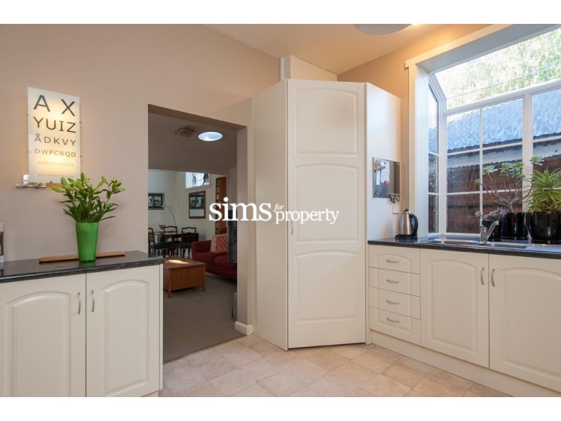 24 Claremont Street, East Launceston TAS 7250