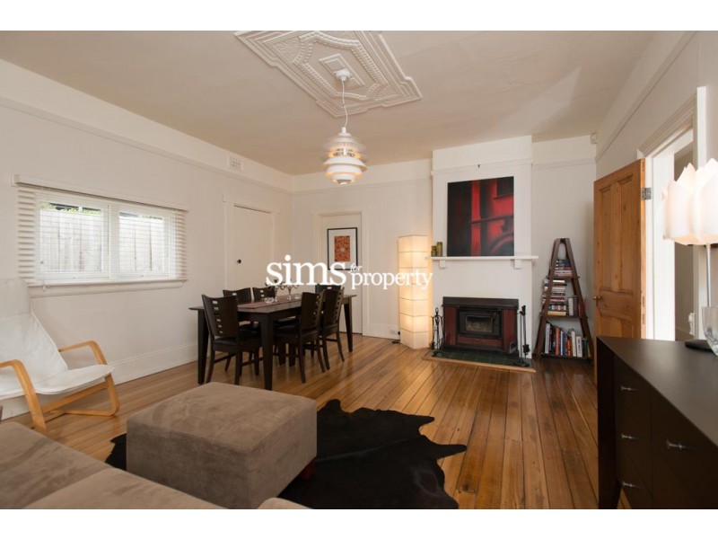 24 Claremont Street, East Launceston TAS 7250