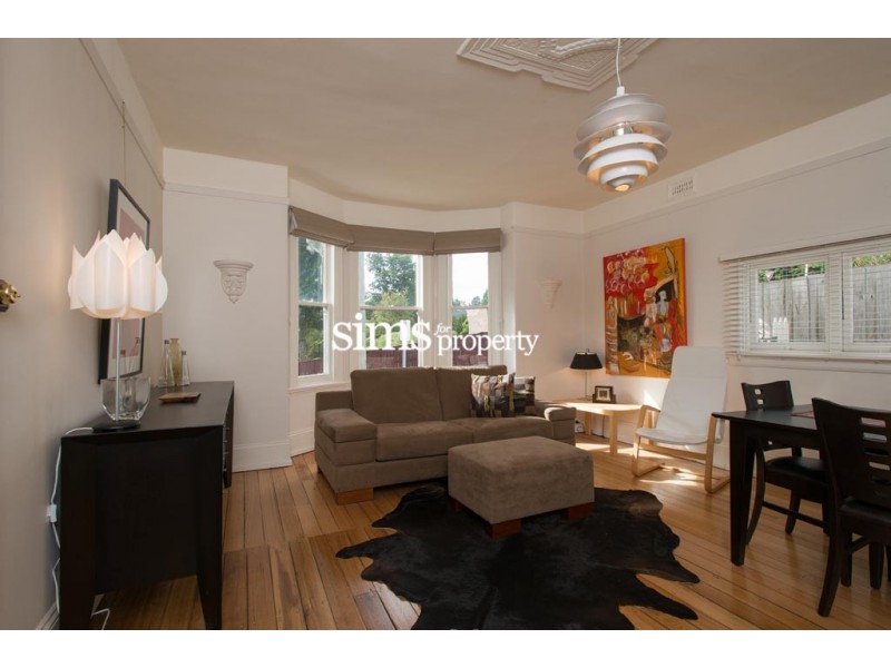 24 Claremont Street, East Launceston TAS 7250