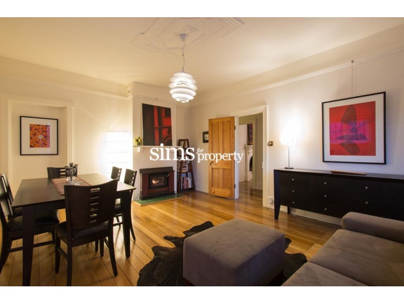 24 Claremont Street, East Launceston TAS 7250