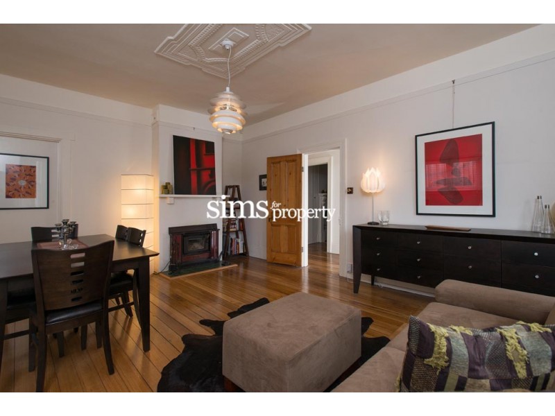 24 Claremont Street, East Launceston TAS 7250