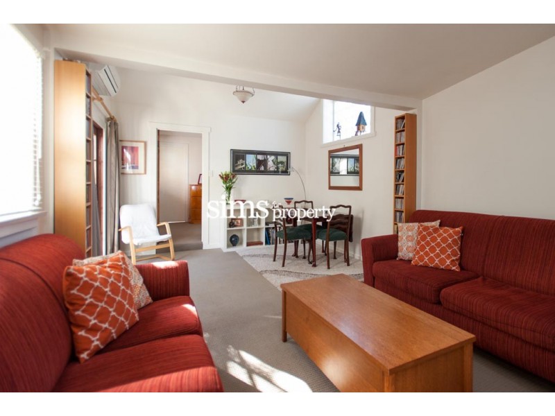 24 Claremont Street, East Launceston TAS 7250