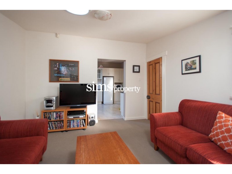 24 Claremont Street, East Launceston TAS 7250