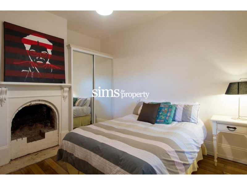 24 Claremont Street, East Launceston TAS 7250