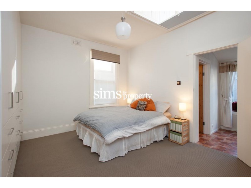 24 Claremont Street, East Launceston TAS 7250