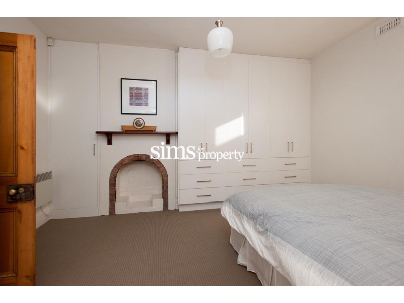 24 Claremont Street, East Launceston TAS 7250