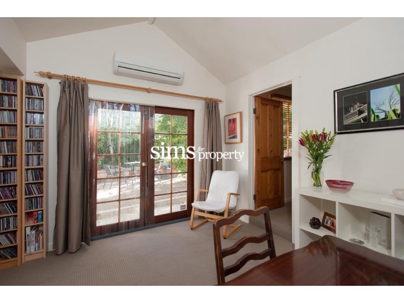 24 Claremont Street, East Launceston TAS 7250