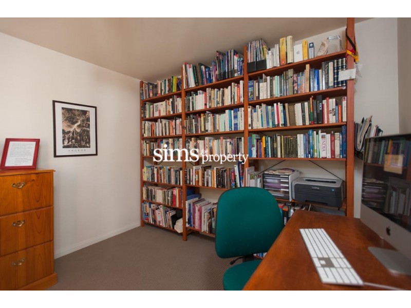 24 Claremont Street, East Launceston TAS 7250