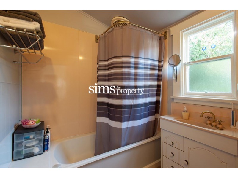 24 Claremont Street, East Launceston TAS 7250